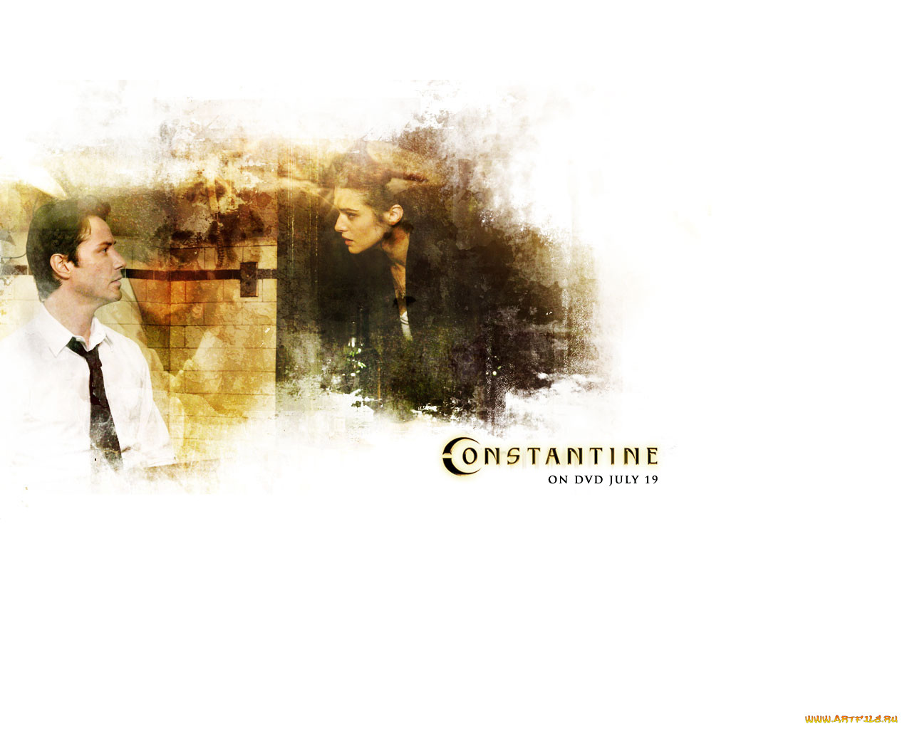 , , constantine